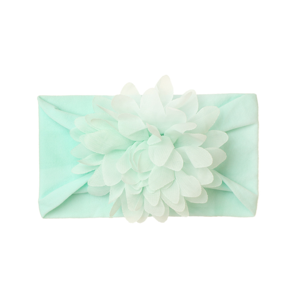 Vert menthe