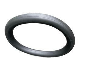 <span class=keywords><strong>Mousse</strong></span> de neumáticos de motocicleta de tubo interior directo de fábrica - Product Image 4