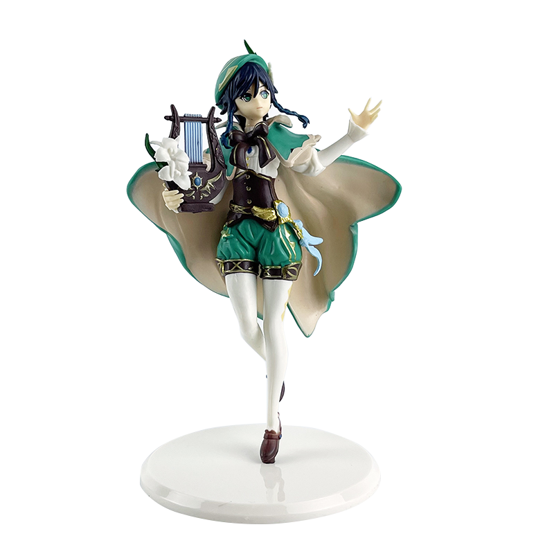 รหัสสินค้า: GI013