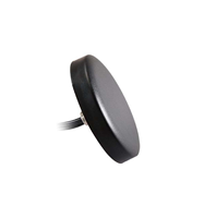 Antennes externes combinées GPS & GLONASS & 3G & WiFi StrongFirst 1575-1610MHz RG174 RHCP