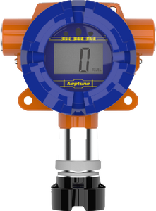 GTQ-<span class=keywords><strong>BS03</strong></span> sabit gaz dedektörü - Product Image 2