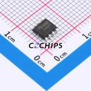 Transistor de efecto de campo (MOSFET) transistor de transistor SO-8 original de nuevo-Nuevo-original de - Product Image 1