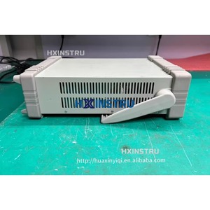 1 ชิ้น Henghui PLD-7503 DC โปรแกรมได้พาวเวอร์ซัพพลาย H - Product Image 4