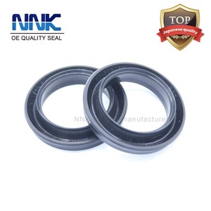 Kit de Reparación de Sello de Goma para Cilindro Maestro de Freno <span class=keywords><strong>Seiken</strong></span> SC-30183r con Certificación ISO de Fábrica NNK - Product Image 5