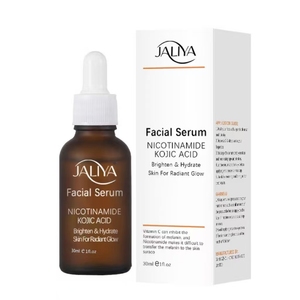 2% per il siero di retinolo con vitamina a glicerina ed HA esapeptide per la rimozione Anti-invecchiamento delle macchie scure antirughe sul viso - Product Image 1