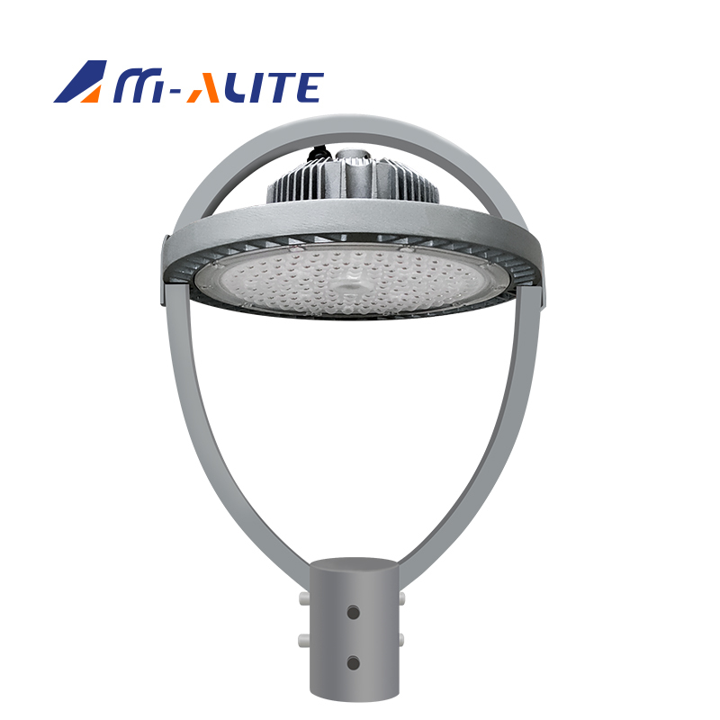 IP65 high lumen led high bay linear light 200w ufo led high bay light