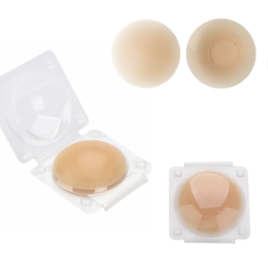 NIP an toàn Silicone nú<span class=keywords><strong>m</strong></span> vú bìa cho phụ nữ hình thức ORIGNAL nhà <span class=keywords><strong>m</strong></span>áy vớ<span class=keywords><strong>i</strong></span> NIP miễn phí miễn phí-keo khu vực - Product Image 6