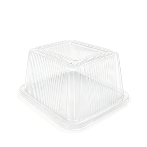 Caja <span class=keywords><strong>de</strong></span> germinación cuadrada negra para cultivo hidropónico, fabricada para brotes <span class=keywords><strong>de</strong></span> frijol, plántulas <span class=keywords><strong>de</strong></span> cacahuete, y plantación <span class=keywords><strong>de</strong></span> hierba gatera, caja <span class=keywords><strong>de</strong></span> termoformado al vacío - Product Image 4