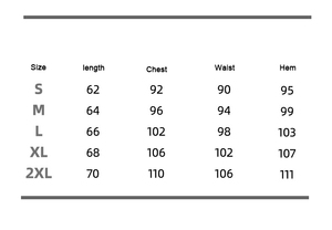 Chaleco Deportivo de Verano de Alta Calidad para Hombre, Venta al por Mayor, Camiseta de Secado Rápido, Logotipo Personalizado, Camisetas sin Mangas Perforadas y Elegantes - Product Image 6