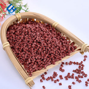 <span class=keywords><strong>PBT</strong></span> <span class=keywords><strong>GF30</strong></span> UL94 V0 resina <span class=keywords><strong>PBT</strong></span> + 30% fibra di vetro plastica ritardante di fiamma materiale produttore prezzo di <span class=keywords><strong>Pbt</strong></span> Per kg - Product Image 4