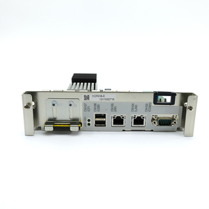 แผงวงจรหุ่นยนต์รุ่นใหม่ JANCD-YCP01A-E - Product Image 4