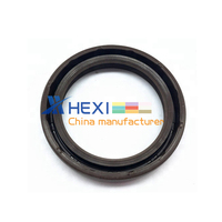 Sello de Aceite 38*50*8 90311-38059 Compatible con Pieza de Sellado Automotriz 90311-38036