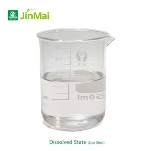 ปุ๋ย NPK 14-10-27 ปุ๋ยสูตรเข้มข้นโพแทสเซียมสูง ช่วยเพิ่มขนาดผลไม้ ปุ๋ยน้ำละลายได้ ผสมธาตุอาหารรองสำคัญ Mg และ S - Product Image 3