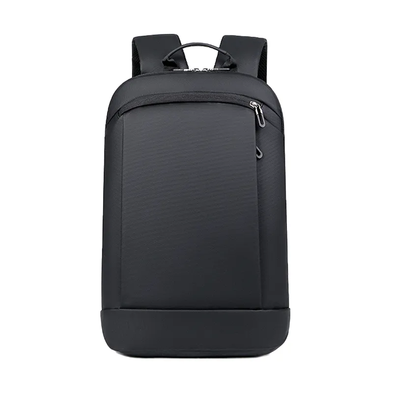 High Quality Waterproof Unisex Computer Rucksack Handbag Student School Bag Laptop Backpack for men