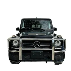 Used 2010 Mercedes-Benz g wagon E200 Blue efficiency Sport Convertible 1.8 Automatic Petrol For Sale