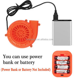 Costume gonflable de chameau amusant pour adulte, pantalon de costume de <span class=keywords><strong>mannequin</strong></span> de dessin animé, accessoires d'ambiance pour animaux à monter - Product Image 6