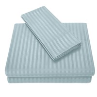 Tissu de literie en tricot brossé teint 100% polyester, anti-boulochage, résistant à l'abrasion, gaufré, poids moyen 60-150 g/m², 150-280 cm