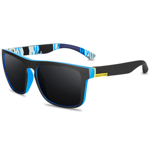 Nuevas gafas polarizadas <span class=keywords><strong>para</strong></span> hombres y mujeres, gafas de sol <span class=keywords><strong>para</strong></span> pescar, acampar, <span class=keywords><strong>senderismo</strong></span>, conducir, gafas deportivas - Product Image 5