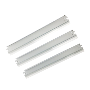 ตลับหมึกทำความสะอาดใบมีดสำหรับ SamsungM-3870 FW M3870 DW M-3870 FD ND M-4020 M-4020 <span class=keywords><strong>NX</strong></span> M-4070 FR M-4070 FX M-4070 FD - Product Image 5