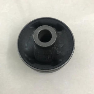 Uto-uspension para hevrolet EVO (300), 95217519 - Product Image 1