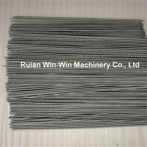 Grosir 500 Buah Mesin Pembuat Tas Kustom Pegas Rol Karet untuk Mesin Kantong Plastik Suku Cadang Musim Semi - Product Image 2