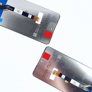 Pantalla LCD Original de 6.78 Pulgadas para Teléfono Móvil Hot 40 Pro - Product Image 6