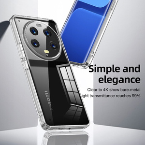 <span class=keywords><strong>Coque</strong></span> <span class=keywords><strong>transparente</strong></span> pour <span class=keywords><strong>Xiaomi</strong></span> 13 Ultra 13 Pro <span class=keywords><strong>coque</strong></span> <span class=keywords><strong>transparente</strong></span> antichoc pour <span class=keywords><strong>Xiaomi</strong></span> 12 Lite 12T 12S <span class=keywords><strong>11T</strong></span> 11 Pro - Product Image 6