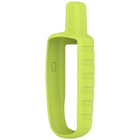 Pour Garmin GPSMAP 62 62S 62SC 621SC étui de protection en Silicone souple accessoires GPS portables extérieurs pour 631SC 63 63SC 63CSX