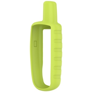 Para Garmin <span class=keywords><strong>GPSMAP</strong></span> 62 62S 62SC 621SC funda protectora de silicona suave para exteriores accesorios GPS de mano para 631SC 63 63SC 63CSX - Product Image 5