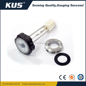 <span class=keywords><strong>Sensor</strong></span> de Nível de Combustível Mecânico KUS com Mostrador para Geradores Econômicos - Product Image 4