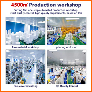 Películas de <span class=keywords><strong>Hidrogel</strong></span> <span class=keywords><strong>para</strong></span> Teléfonos con Efecto Estiramiento, Protector de Pantalla TPU HD/<span class=keywords><strong>Mate</strong></span>, Calidad <span class=keywords><strong>para</strong></span> <span class=keywords><strong>Celulares</strong></span>, 120x180mm - Product Image 6