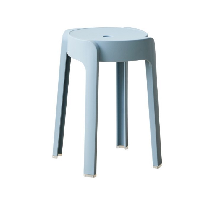 Modern Design PP Plastic Cheap Restaurant Plastic Chairs Stacking Silla Cadeira Sedia Stackable Dining Chairs