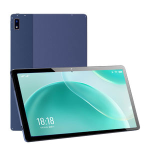 Tablet Educativa para Estudiantes de 8GB y 2K, Pantalla de 10.36 Pulgadas, 4G LTE FDD, Android, para Niños, Venta al por Mayor para <span class=keywords><strong>Campus</strong></span> Escolares - Product Image 1