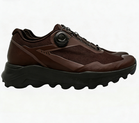 Chaussures de randonnée décontractées pour hommes, respirantes, imperméables et résistantes à l'usure, pour couples, pour la chasse et la randonnée