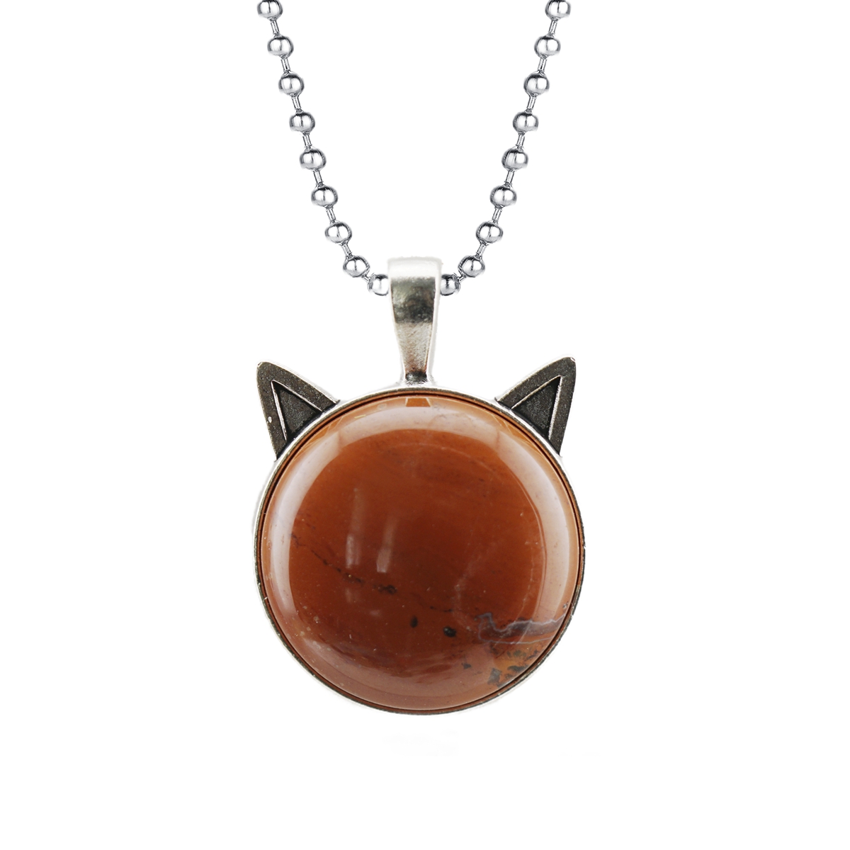 red jasper