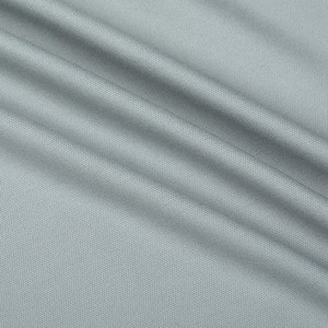 Màu Hàng <span class=keywords><strong>100</strong></span> <span class=keywords><strong>Polyester</strong></span> 50D75D Vải Áo Thi Đấu Interlock Áo Sơ Mi Vải Siêu Nhỏ <span class=keywords><strong>100</strong></span>% <span class=keywords><strong>Polyester</strong></span> Vải Áo Sơ Mi Dệt Kim Hai Mặt Khóa Liên Động - Product Image 5