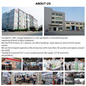 <span class=keywords><strong>Toallero</strong></span> de acero inoxidable Sus 304, barra <span class=keywords><strong>sin</strong></span> perforación, anillo de toalla autoadhesivo, mano para baño, <span class=keywords><strong>ducha</strong></span> - Product Image 5