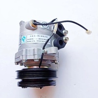 Nouveau compresseur Lifan WXH-066-J19 (Z) AC