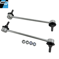Lien de barre stabilisatrice direct usine pour Chevrolet Spark 1.0L 1.2L 2011, référence OE 95947829 96682510, pièce auto