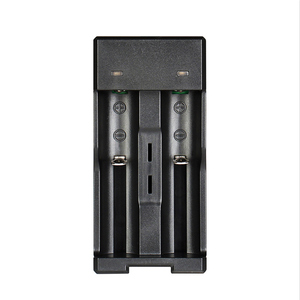 <span class=keywords><strong>Chargeur</strong></span> de <span class=keywords><strong>batterie</strong></span> au lithium 18650 direct d'usine en gros 4.2V 1A <span class=keywords><strong>chargeur</strong></span> de voiture électrique <span class=keywords><strong>pas</strong></span> <span class=keywords><strong>cher</strong></span> - Product Image 6