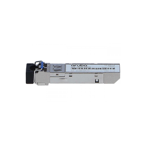Module émetteur-récepteur optique J4859D 1G SFP LC LX 10km SMF, adaptateur mini GBIC pour liaison réseau <span class=keywords><strong>Ethernet</strong></span> Gigabit à fibre optique - Product Image 1
