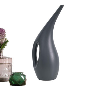 Arrosoir à long bec de 2,5 L et 1,5 L pour plantes d'intérieur et fleurs - Product Image 4