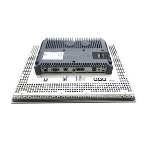 HMI TP1500 แผงหน้าจอสัมผัส 6AV2124-0QC02-0AX0 ใหม่ - Product Image 3