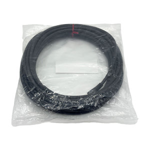 Câble de caméra pour système visuel CA-CF10 de haute qualité, supportant une transmission haute vitesse, câble de signal de 10 m, garantie 1 an - Product Image 4