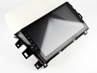 Autoradio stéréo Android WITSON pour Nissan NAVARA Frontier NP300 2015-2020 Navigation GPS Carplay Multimédia DSP
