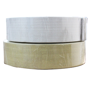 Chi phí thấp Len cảm thấy chịu nhiệt Nomex vành đai vô tận - Product Image 3