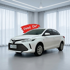 <span class=keywords><strong>Toyota</strong></span> Vios 2019 <span class=keywords><strong>Manual</strong></span> 1.5L, <span class=keywords><strong>Toyota</strong></span> <span class=keywords><strong>Yaris</strong></span> Sedán de Cuatro Puertas y Cinco Asientos - Product Image 1
