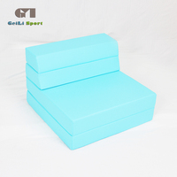 tragbares und bewegliches weiches bequemes eltern-kinder-sofa-bett zuhause