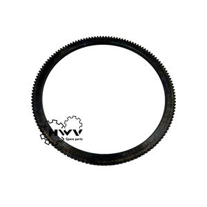 7W5095 roda gigi tahan lama 7W-5095 suku cadang mesin roda gila As untuk C7 950F 950G 950H 962G 938F - Product Image 1