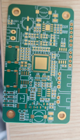 Fábrica de PCB y PCBA, Ingeniería Inversa, Montaje SMT, Gerber, BOM, MCU, Software, Hardware, Fabricación OEM